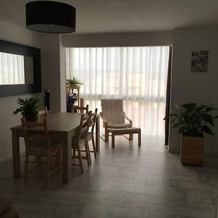 Appartement T3 Proche De La Mer Narbonne Luaran gambar